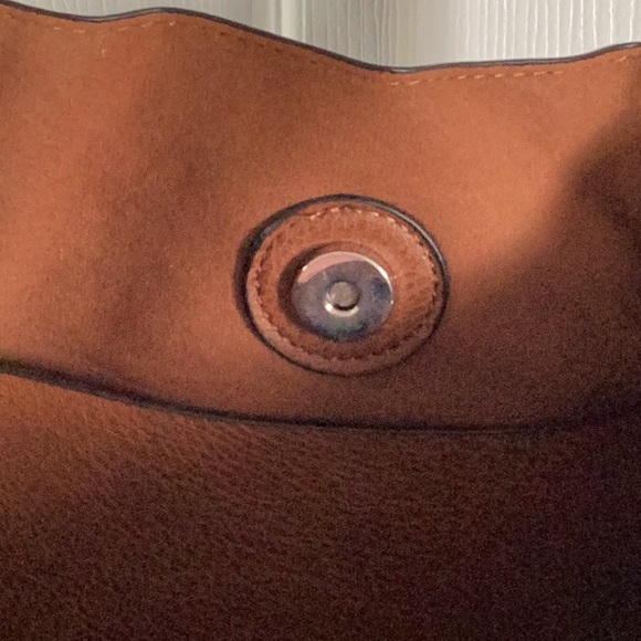 Tote Bag - Picture 6 of 6